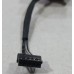 Jack Power MacBook a1278-a1382-a1282